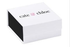 Cate and Chloe VIP Box - FULL VIP BOX