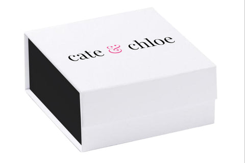 Cate and Chloe VIP Box - FULL VIP BOX