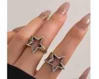 Start with Punk Rock Box and then choose from 30 additional boxes - if you Love the vibe of the photos - you will LOVE your box!