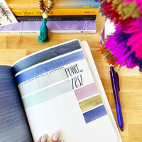 Yoga Journal