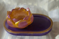 Tealight Gift Bags