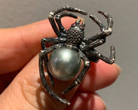 Dreamcloud baroque pearl jewelry Gift Box