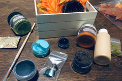 Mixed Media Bundle