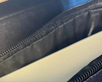 Dark Romance Book Box by Dark Romance Crates, the leading dark romance book box service for dark romance, dark fantasy, erotic horror