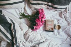 Romance Books Club
