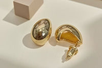 Sick of fast-fashion jewelry? Get a fresh pair of unique, designer sterling silver earrings delivered to you every month. Each piece is its 