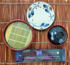 Kizuna Lifestyle Happy Mini Box (FREE Shipping Worldwide!)