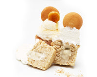 Monthly Baking Kit - Elevate Your Bake