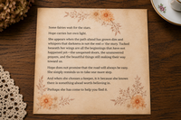 The Fairy Collection | A Monthly Fairy Keepsake