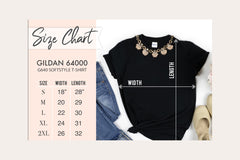 Chalk to Pens Teacher Shirts