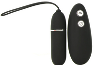Adult Couple's Remote-controlled Teaser Gift Box ($225.92 MSRP / 14 items)