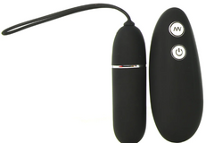 Adult Couple's Remote-controlled Teaser Gift Box ($225.92 MSRP / 14 items)
