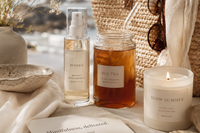 Thanks a Ton: Grateful for You Hamper