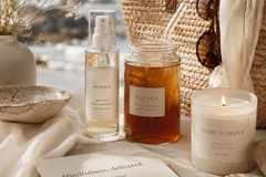 Thanks a Ton: Grateful for You Hamper