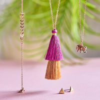 Jewelry Addict Mystery Bundle