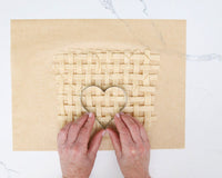 Monthly Baking Subscription Box – Surprise DIY Dessert Kits with Premium Ingredients, Easy Recipes & Free Shipping Now