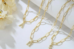 Jewels Incorporated