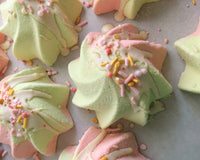 Monthly Bath Bomb Subscription Box