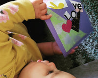 My KinderArtz Art&Craft Workshops Kits