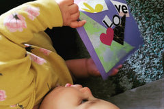 My KinderArtz Art&Craft Workshops Kits