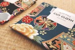 Discover the charm of Japan with our monthly subscription box, featuring authentic Japanese snacks, unique gifts, and cultural treasures.