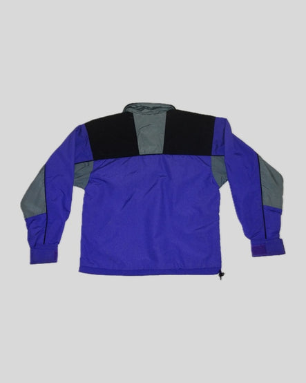 90s North Face Steep Tech Jacket (Size M)