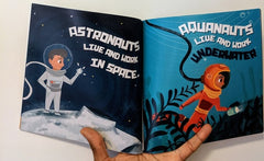 Fun Facts About The Ocean For Kids
