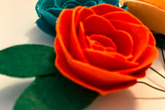 Caregivers (all shapes, sizes, ages & genders) Sent with Love Box
