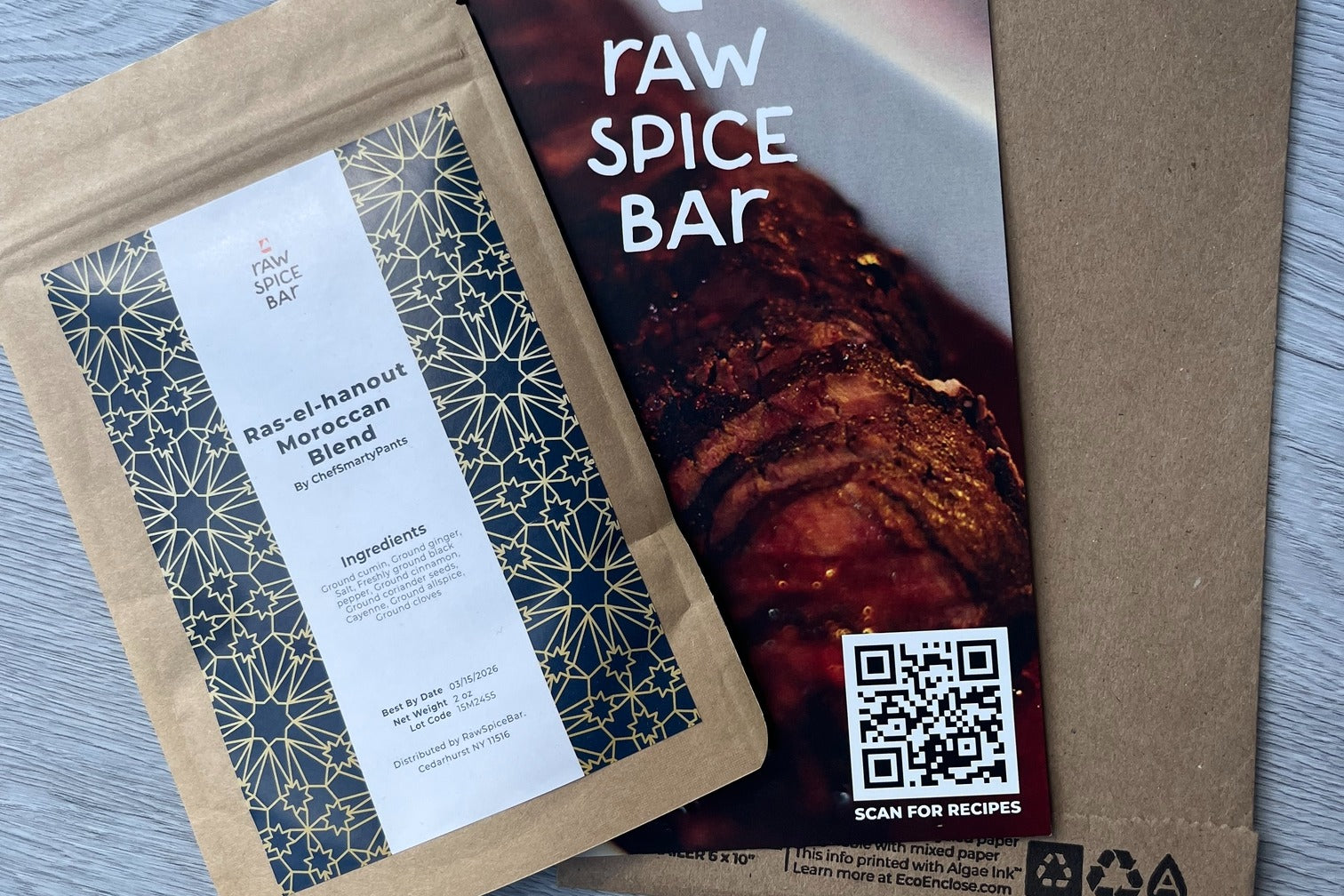 YD6qYUiQkakcSY2MQgzw.jpg?v=