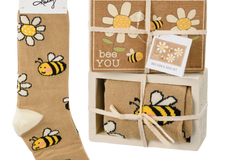 Busy Bee Self-Care Pack
