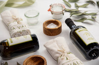 The Olive Grove Club