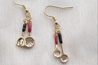 Awsome Earrings