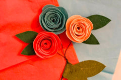 Caregivers (all shapes, sizes, ages & genders) Sent with Love Box