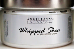 This handcrafted cream aids in rejuvenating the pores and adds elasticity to the skin. It firms up aging skin and helps reduce wrinkles.
