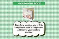 123 Baby Box (15-18 Months Box)