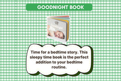 123 Baby Box (15-18 Months Box)