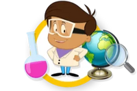 ABCmouse curriculum Step-by-Step Learning Path