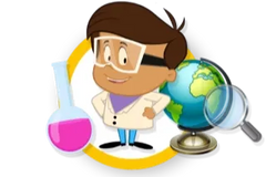 ABCmouse curriculum Step-by-Step Learning Path