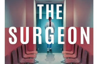 Surprise me! (Any Genre Box Box)