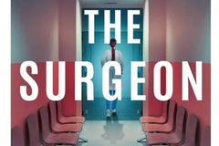 Surprise me! (Any Genre Box Box)
