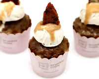 Monthly Baking Kit - Elevate Your Bake