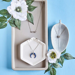 Jewelry Addict Mystery Bundle