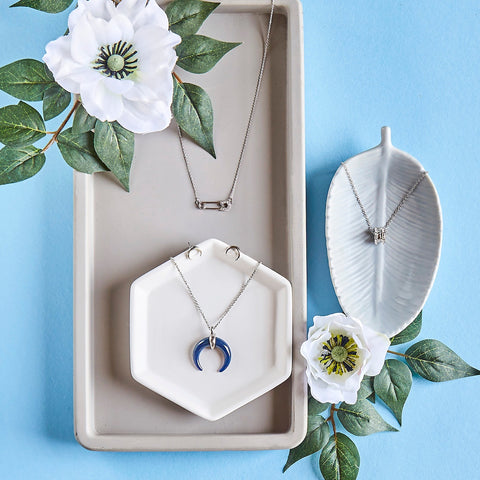 Jewelry Addict Mystery Bundle