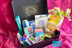 Teacher classroom supplies,back to school, school supplies, teacher appreciation gifts, teacher survivial kit