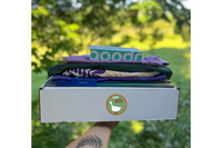 Styling Fee- Everyday Adventurer Apparel Box