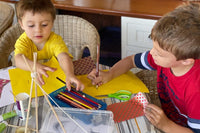 My KinderArtz Art&Craft Workshops Kits