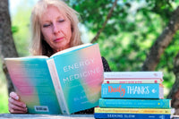 Mindful Book Club Subscription
