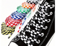 Start with Punk Rock Box and then choose from 30 additional boxes - if you Love the vibe of the photos - you will LOVE your box!