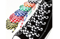 Start with Punk Rock Box and then choose from 30 additional boxes - if you Love the vibe of the photos - you will LOVE your box!