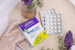 "Nightcap" Box ($308+ value) - Ships Immediately!